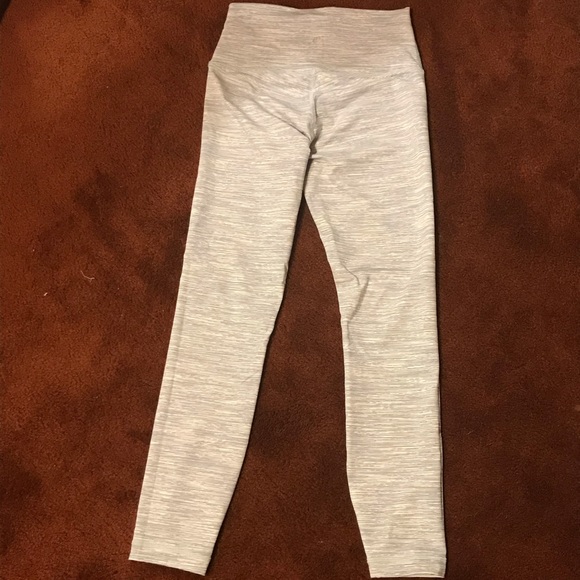 Leggings - Picture 3 of 9